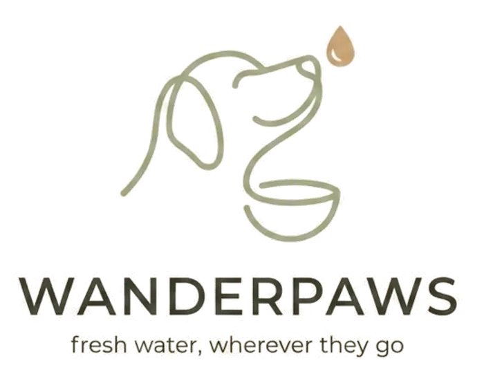 WanderPaws